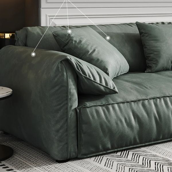 sofa phòng khách, sofa gia đình, bộ ghế sofa phòng khách da simili, sofa phòng khách cao cấp, sofa phòng khách đẹp