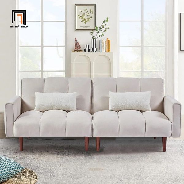 sofa quận 9, ghế sofa quận 9, cửa hàng showroom ghế sofa quận 9, sofa băng văng quận 9, sofa góc l quận 9, sofa giá rẻ quận 9, sofa nhỏ quận 9