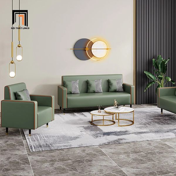 sofa Bạc Liêu, ghế sofa Bạc Liêu, sofa băng (văng) Bạc Liêu, sofa giường Bạc Liêu, sofa góc L Bạc Liêu, sofa giá rẻ Bạc Liêu