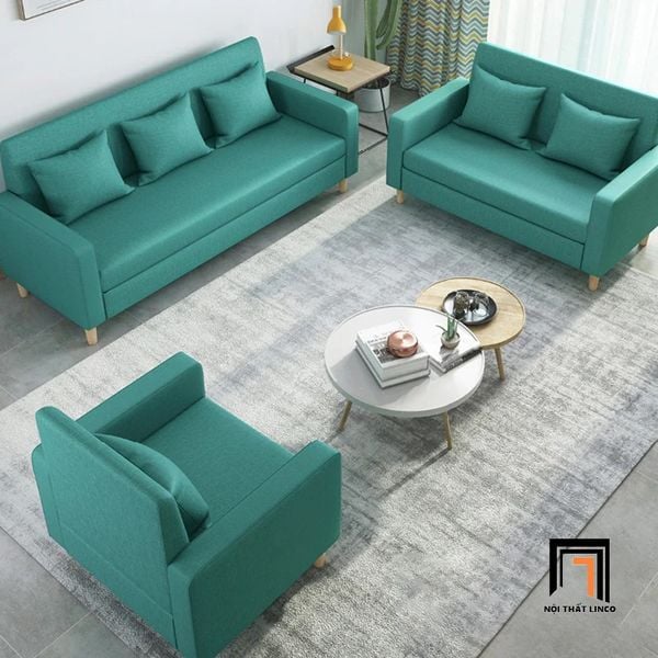 sofa phòng khách, bộ ghế sofa văn phòng, bộ ghế sofa gia đình, ghế sofa cho công sở ngồi tiếp khách giá rẻ