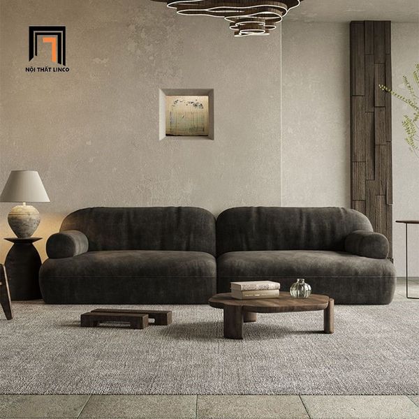 ghế sofa căn hộ chung cư sang trọng, sofa mẫu mã kiểu dáng sang trọng
