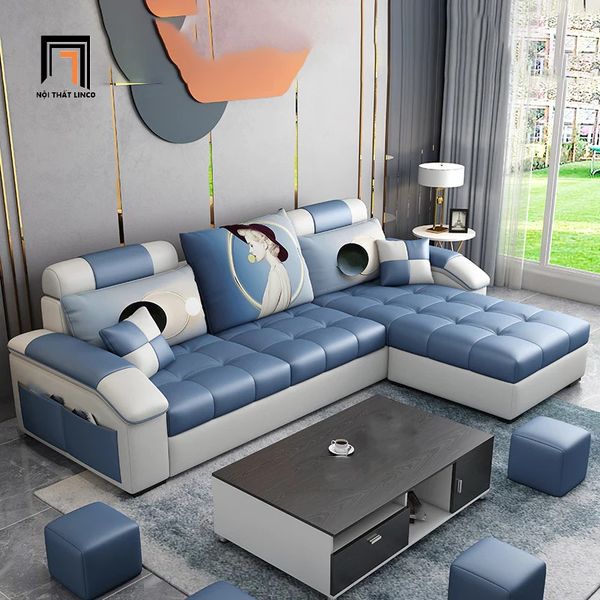 sofa Phan Rang, sofa Ninh Thuận, ghế sofa Phan Rang Ninh Thuận, sofa phòng khách Ninh Thuận, sofa giá rẻ Ninh Thuận, sofa băng văng Ninh Thuận, s