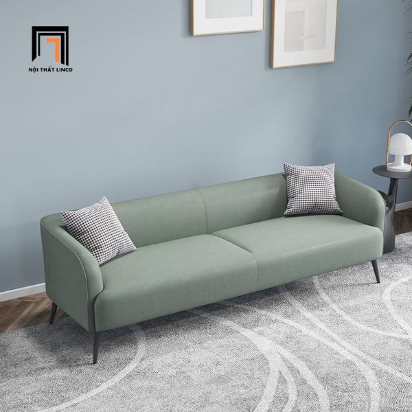 sofa phòng khách hiện đại, bộ ghế sofa công sở giá rẻ, set ghế sofa phòng làm việc da simili