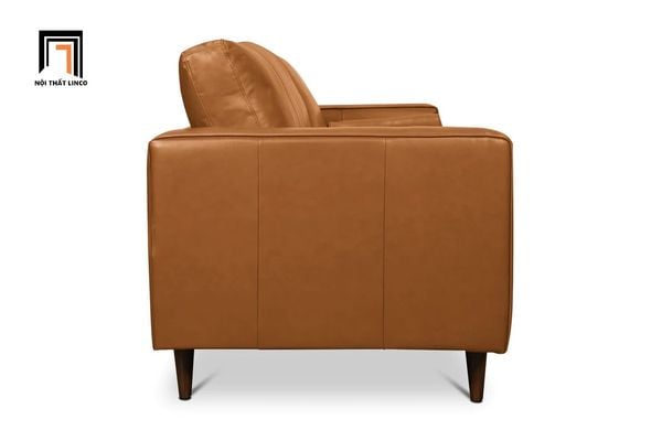 sofa băng, sofa văng, sofa băng da 1m9, sofa băng phòng khách, sofa băng gia đình, ghế sofa, sofa