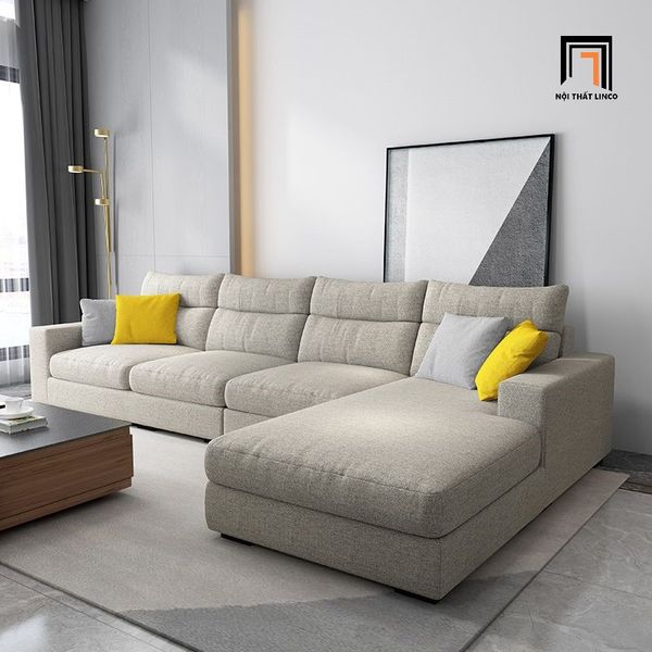 sofa Hà Giang, ghế sofa Hà Giang, sofa băng Hà Giang, sofa văng Hà Giang, sofa góc l Hà Giang, sofa phòng khách Hà Giang, sofa nhỏ gọn Hà Giang, sofa giá rẻ Hà Giang