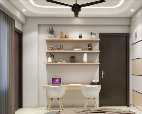 nội thất văn phòng quận 3, nội thất công sở quận 3, nội thất phòng làm việc quận 3, nội thất phòng học quận 3