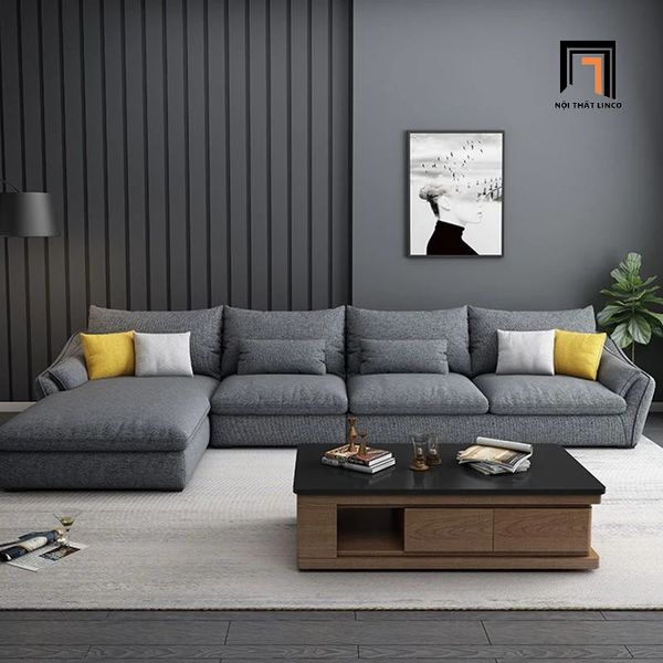 sofa Phú Nhuận, ghế sofa Phú Nhuận, sofa băng văng Phú Nhuận, sofa góc l Phú Nhuận, sofa giá rẻ Phú Nhuận, sofa nhỏ Phú Nhuận, sofa phòng khách Phú Nhuận
