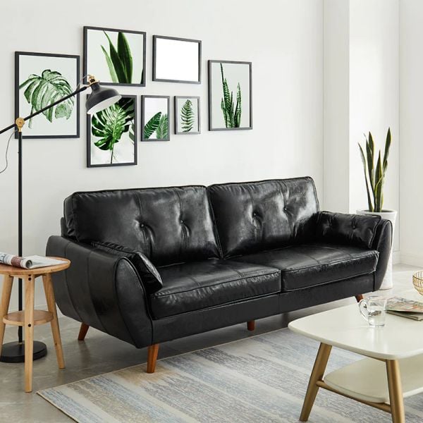 sofa Đông Hà, ghế sofa Quảng Trị, sofa băng văng Quảng Trị, sofa góc l Quảng Trị, sofa phòng khách Quảng Trị, sofa giá rẻ Quảng Trị, sofa nhỏ Quảng Trị