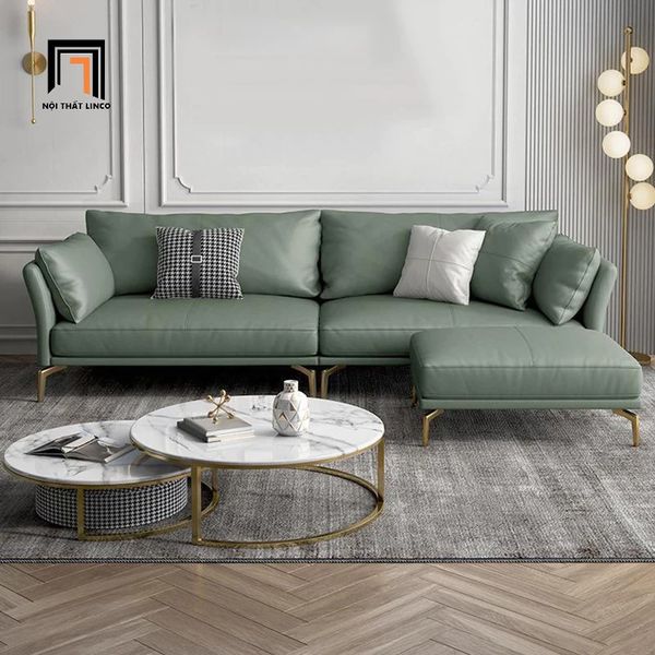 sofa đơn, ghế sofa đơn, sofa đơn nhỏ gọn, sofa đơn cho 1 người ngồi, sofa đơn da giả, sofa đơn bọc da simili