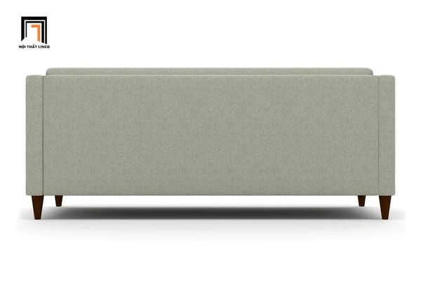 sofa băng, sofa văng, sofa giá rẻ, ghế sofa băng chữ i 1m9, sofa băng xám trắng, sofa băng nhỏ gọn