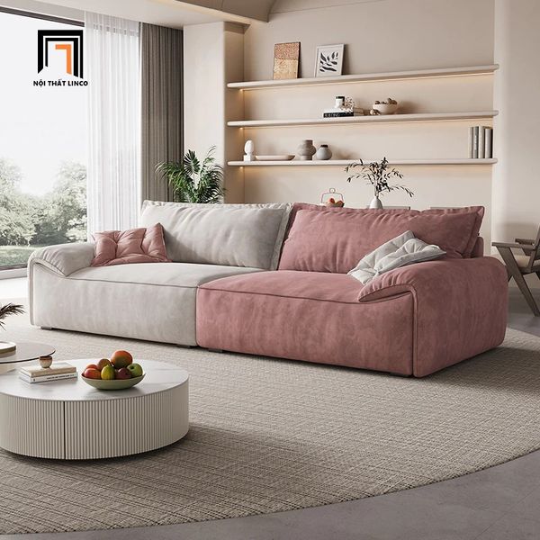 sofa phòng khách, sofa văn phòng, bộ ghế sofa gia đình bọc da công nghiệp, sofa phòng khách cao cấp đẹp