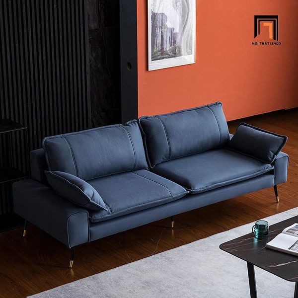 nội thất Tân Phú, cửa hàng showroom nội thất Tân Phú, nội thất giá rẻ Tân Phú, nội thất phòng khách Tân Phú, nội thất gia đình Tân Phú
