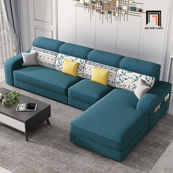 bàn ghế Tân Phú, showroom cửa hàng bàn ghế Tân Phú, bàn ghế giá rẻ Tân Phú, bàn ghế phòng khách Tân Phú