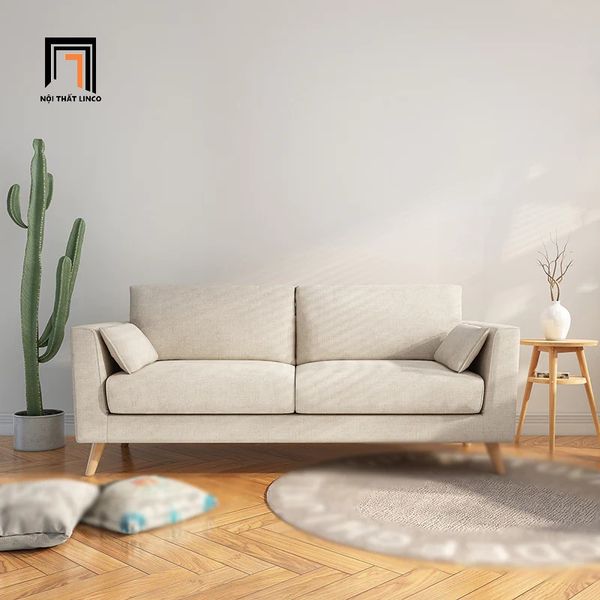 sofa Bắc Giang, ghế sofa Bắc Giang, sofa băng Bắc Giang, sofa văng Bắc Giang, sofa góc l Bắc Giang, sofa giá rẻ Bắc Giang, sofa phòng khách Bắc Giang