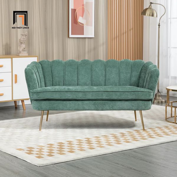 sofa đẹp, sofa xinh xắn, ghế sofa nhỏ xinh, ghế sofa trang trí đẹp, sofa băng đẹp, sofa văng đẹp sofa phòng khách đẹp, sofa gia đình đẹp