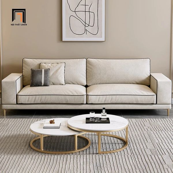 sofa phòng khách, sofa văn phòng, sofa gia đình, sofa phòng khách màu xám trắng, sofa phòng khách giá rẻ