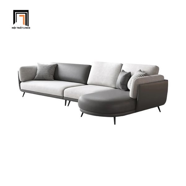 sofa Cần Giờ, ghế sofa Cần Giờ, sofa băng văng Cần Giờ, sofa góc L Cần Giờ, sofa phòng khách Cần Giờ, sofa giá rẻ Cần Giờ,