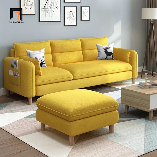 sofa băng, sofa văng, bộ ghế sofa gia đình, bộ ghế sofa phòng khách, ghế sofa băng dài 2m1 giá rẻ, sofa băng nhỏ