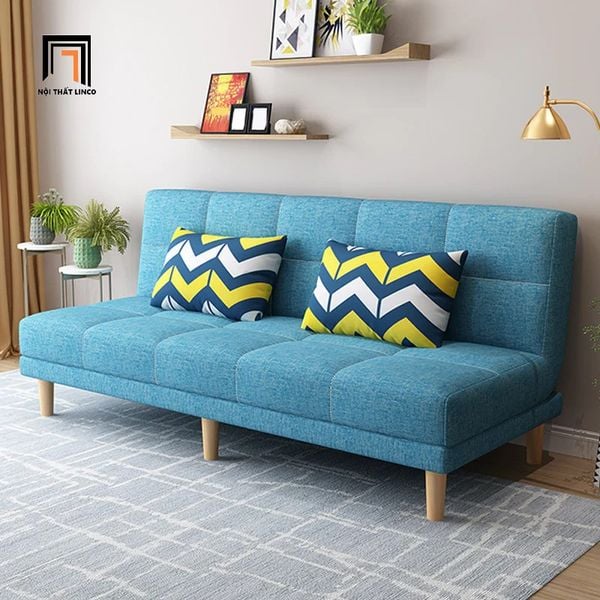 nội thất quận 12, showroom cửa hàng nội thất quận 12, nội thất giá rẻ quận 12, nội thất phòng khách quận 12, nội thất gia đình quận 12