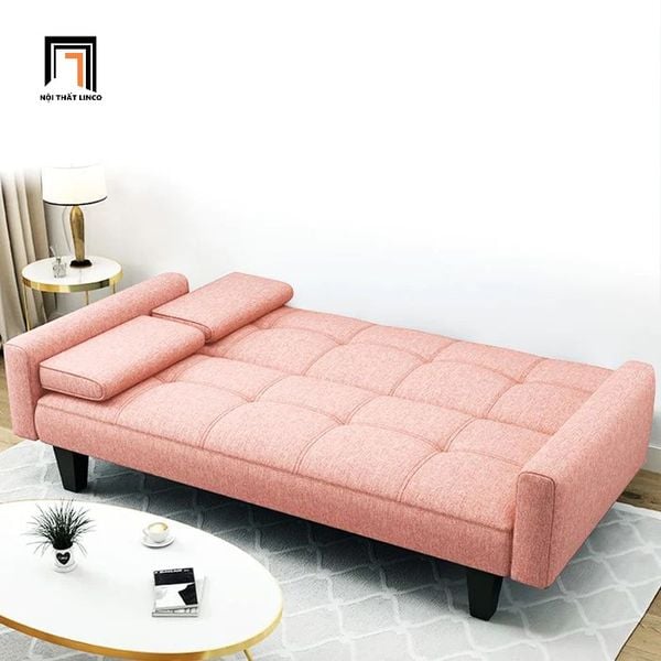 sofa đa năng, ghế sofa đa năng