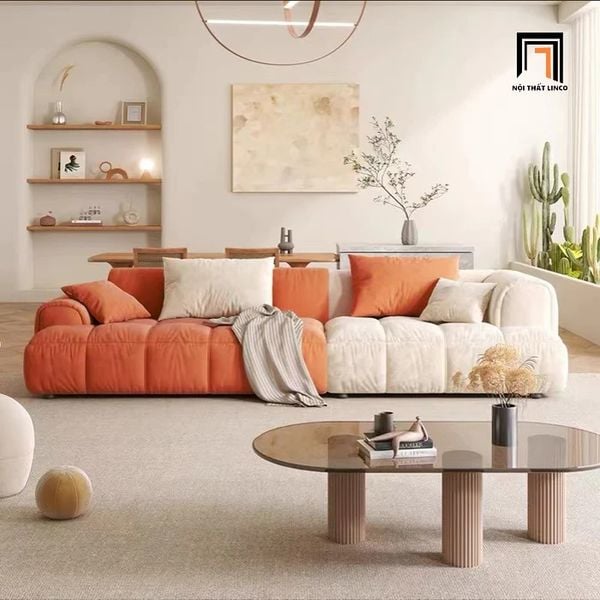 nội thất Bình Thạnh, cửa hàng showroom nội thất Bình Thạnh, nội thất giá rẻ Bình Thạnh, nội thất phòng khách Bình Thạnh, nội thất gia đình Bình Thạnh