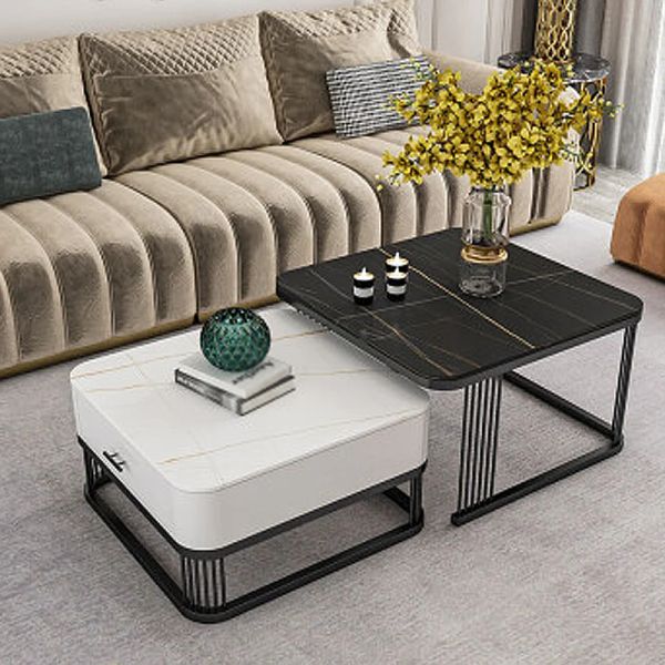 bàn trà quận 4, bàn sofa quận 4, bàn phòng khách gia đình quận 4, bàn sofa giá rẻ quận 4, bàn trà giá rẻ quận 4