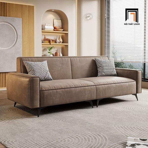 sopha hiện đại, bộ ghế sopha hiện đại, ghế salong nệm hiện đại