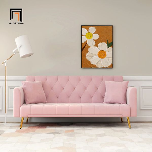 sofa phòng ngủ, ghế sofa phòng ngủ, sofa phòng ngủ nhỏ, sofa phòng ngủ giá rẻ, sofa 1 băng cho phòng ngủ, sofa phòng ngủ thư giãn