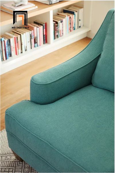 ghế sofa băng tân cổ điển 2m, sofa băng giá rẻ, ghế sofa văng sang trọng cho chung cư