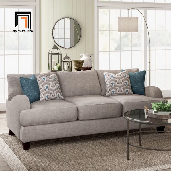 nội thất quận 3, showroom cửa hàng nội thất quận 3, nội thất giá rẻ quận 3, nội thất phòng khách quận 3, nội thất gia đình quận 3