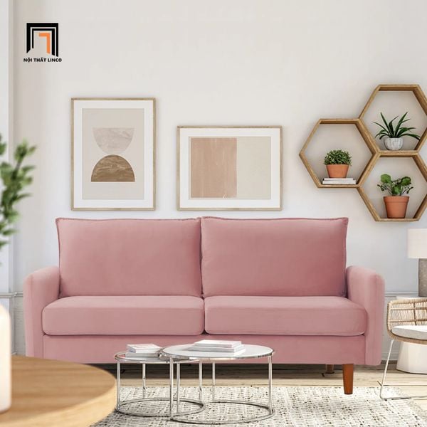 sofa Hội An, sofa Tam Kỳ, ghế sofa Hội An, sofa băng văng Quảng Nam, sofa góc L Quảng Nam, sofa phòng khách Quảng Nam, sofa giá rẻ Quảng Nam