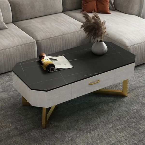 bàn trà Củ Chi, bàn sofa Củ Chi, bàn phòng khách gia đình Củ Chi, bàn sofa giá rẻ Củ Chi, bàn trà giá rẻ Củ Chi