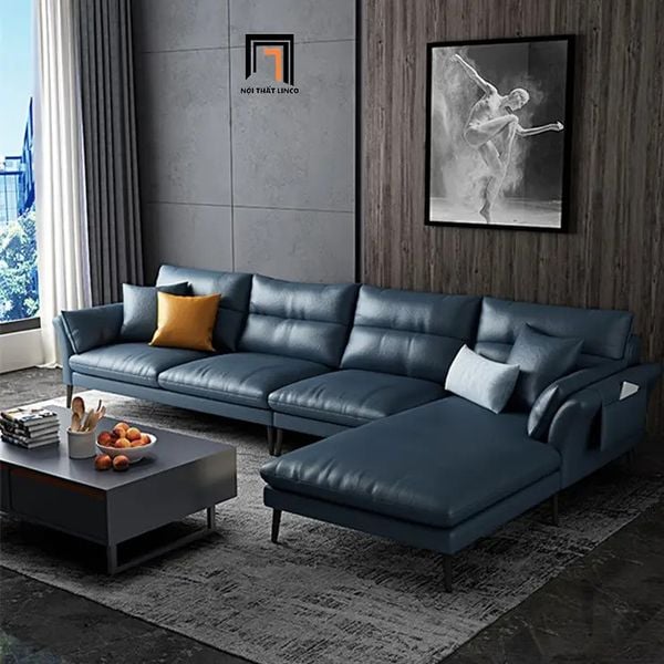 nội thất Gò Vấp, showroom cửa hàng nội thất Gò Vấp, nội thất phòng khách Gò Vấp, nội thất giá rẻ Gò Vấp, nội thất gia đình Gò Vấp