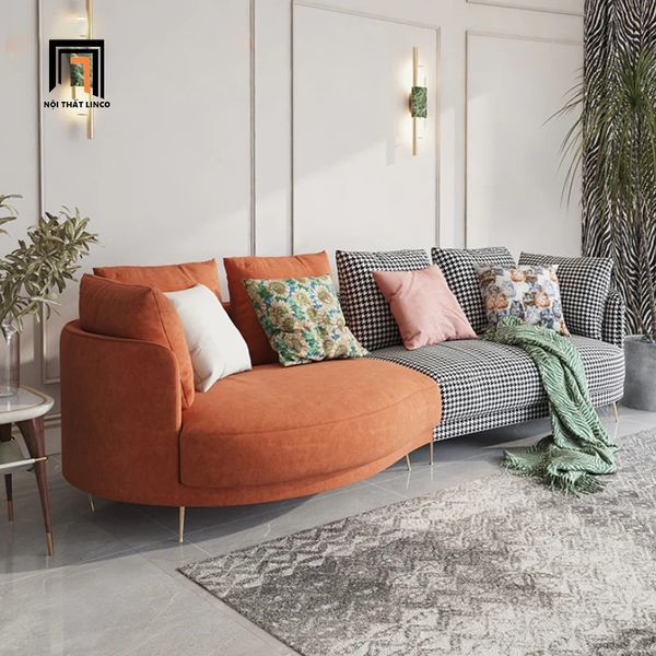 ghế sofa phòng chờ, ghế sofa sảnh chờ, sofa chờ cho hành lang