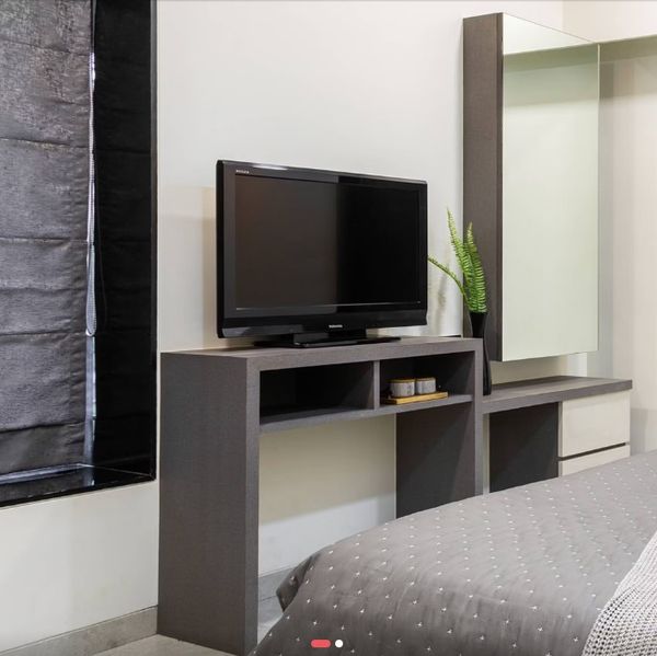 nội thất văn phòng quận 3, nội thất công sở quận 3, nội thất phòng làm việc quận 3, nội thất phòng học quận 3