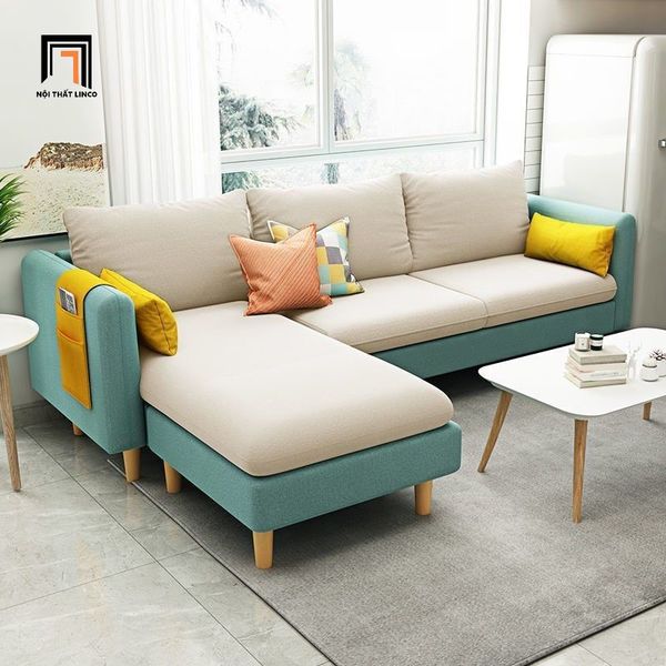 sofa quận 10, cửa hàng ghế sofa quận 10, sofa phòng khách quận 10, sofa giá rẻ quận 10, sofa băng văng quận 10, sofa góc l quận 10