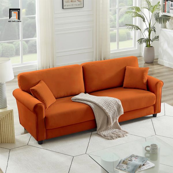 ghế sofa cho căn hộ, ghế sofa cho chung cư