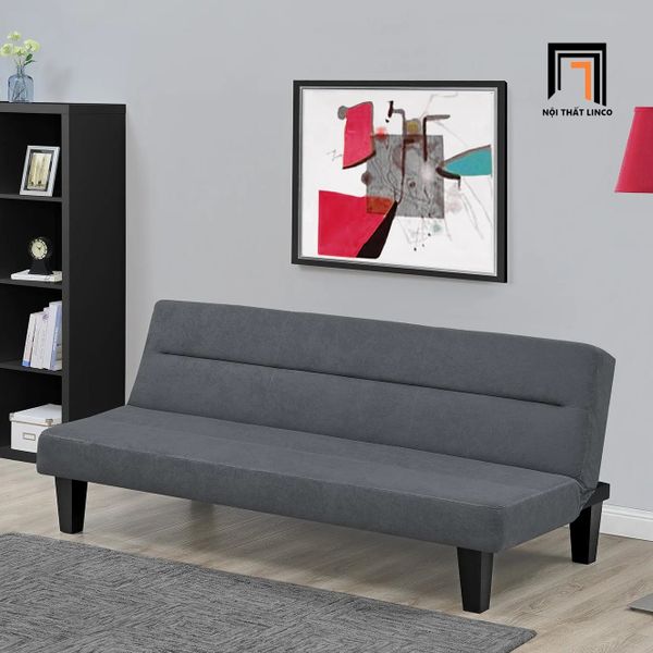 sofa Hà Giang, ghế sofa Hà Giang, sofa băng Hà Giang, sofa văng Hà Giang, sofa góc l Hà Giang, sofa phòng khách Hà Giang, sofa nhỏ gọn Hà Giang, sofa giá rẻ Hà Giang