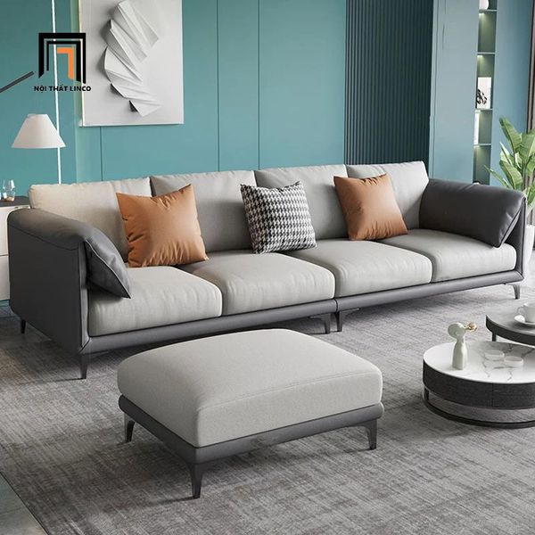 sofa Phan Thiết, sofa Bình Thuận, ghế sofa Phan Thiết Bình Thuận, sofa băng văng Bình Thuận, sofa góc L Bình Thuận, sofa phòng khách Bình Thuận, sofa giá rẻ Bình Thuận