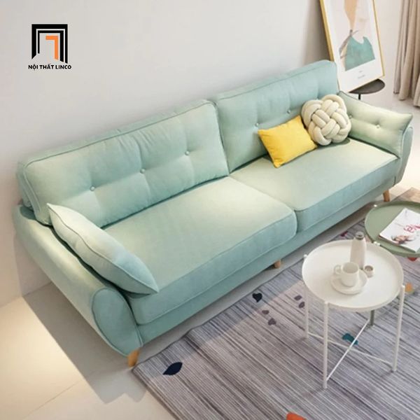 sofa phòng khách, sofa gia đình, sofa văn phòng, bộ ghế sofa phòng khách vải nỉ, bộ ghế sofa phòng khách giá rẻ