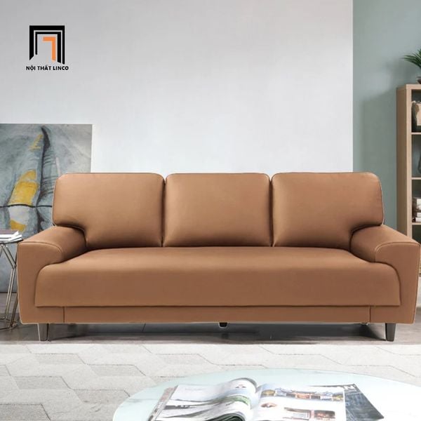 sofa Phú Nhuận, ghế sofa Phú Nhuận, sofa băng văng Phú Nhuận, sofa góc l Phú Nhuận, sofa giá rẻ Phú Nhuận, sofa nhỏ Phú Nhuận, sofa phòng khách Phú Nhuận