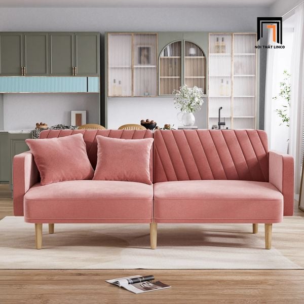 sofa đẹp, sofa xinh xắn, ghế sofa nhỏ xinh, ghế sofa trang trí đẹp, sofa băng đẹp, sofa văng đẹp sofa phòng khách đẹp, sofa gia đình đẹp