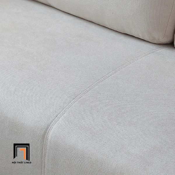 bộ ghế sofa văn phòng, ghế sofa công sở nhỏ gọn, bộ ghế sofa kiểu dáng hiện đại chân inox