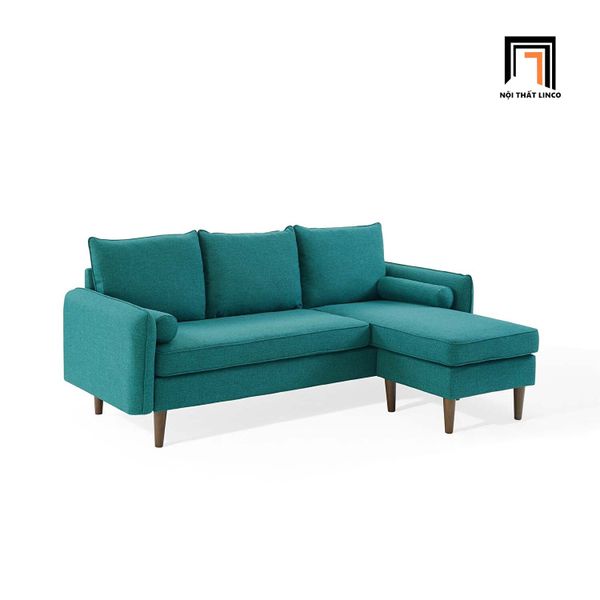 ghế sofa Hưng Yên, sofa băng Hưng Yên, sofa văng Hưng Yên, sofa giường Hưng Yên, sofa góc l Hưng Yên, sofa giá rẻ Hưng Yên, sofa phòng khách Hưng Yên
