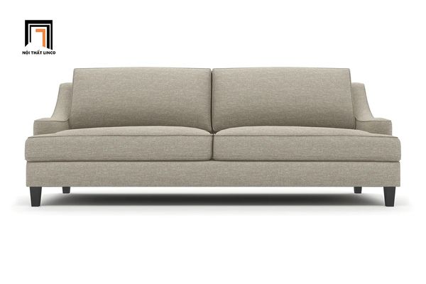 ghế sofa băng tân cổ điển 2m, sofa băng giá rẻ, ghế sofa văng sang trọng cho chung cư