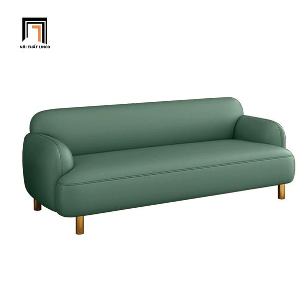 sofa băng, sofa văng, sofa 1 băng dài, sofa da giả, sofa simili, sofa băng giá rẻ, sofa băng phòng khách