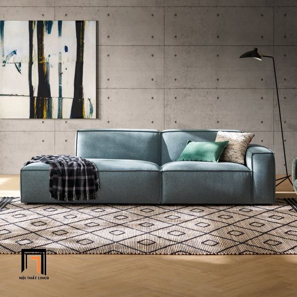 sofa Phan Rang, sofa Ninh Thuận, ghế sofa Phan Rang Ninh Thuận, sofa phòng khách Ninh Thuận, sofa giá rẻ Ninh Thuận, sofa băng văng Ninh Thuận, s