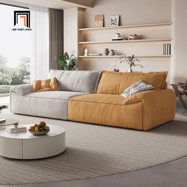 sofa 2024, mẫu ghế sofa 2024, mẫu sofa 2024 giá rẻ