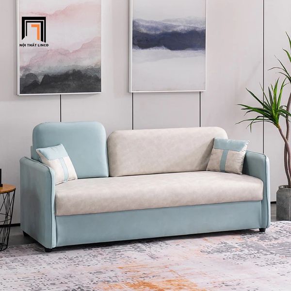 sofa Hà Giang, ghế sofa Hà Giang, sofa băng Hà Giang, sofa văng Hà Giang, sofa góc l Hà Giang, sofa phòng khách Hà Giang, sofa nhỏ gọn Hà Giang, sofa giá rẻ Hà Giang