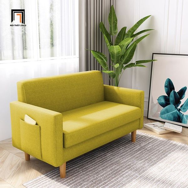 sofa băng, sofa văng, ghế sofa băng nhỏ giá rẻ, sofa băng dài 1m5, ghế sofa băng cho phòng trọ diện tích nhỏ